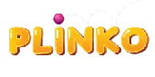 Plinkogame